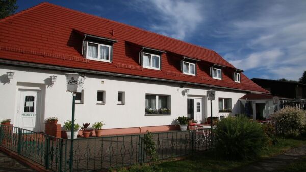 Fair Preis Hotel Landhaus Nassau, Meißen Fair Preis Hotel Landhaus Nassau, Meißen